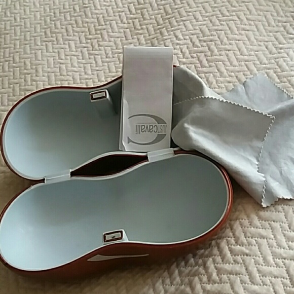 Just Cavalli sunglasses - Picture 7 of 10